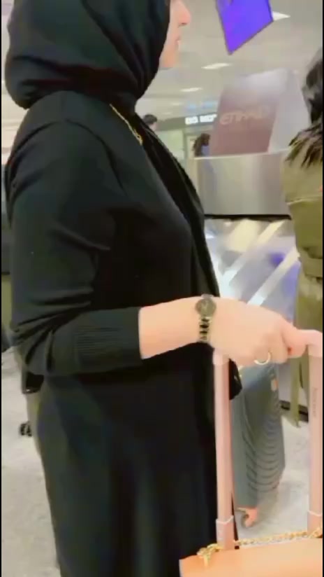 @A