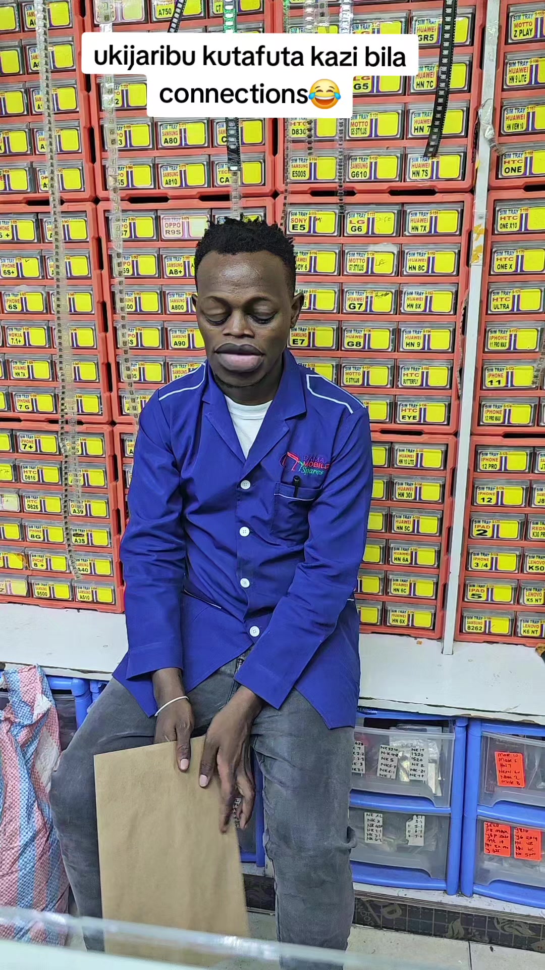 @damamobilespares