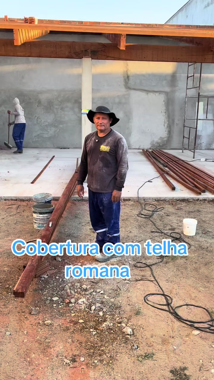 @Alexsandro Pereira Dantas