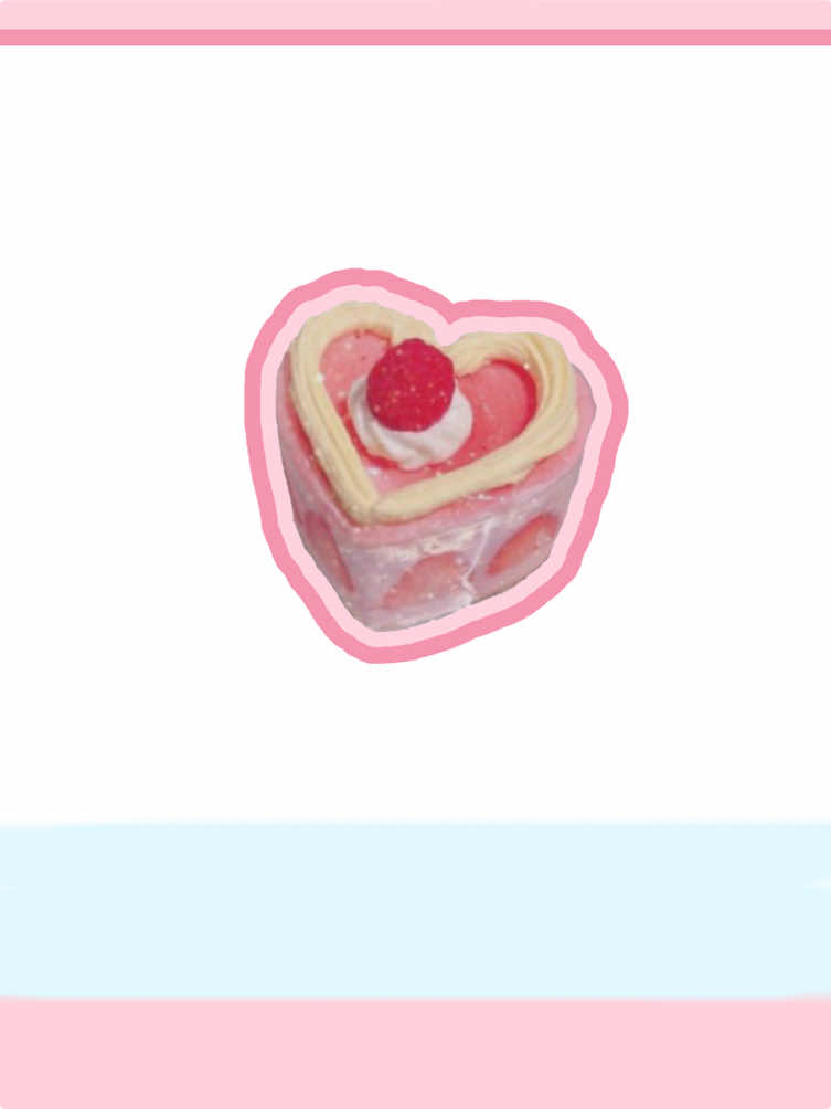 @˚₊·—༘ ೀ⋆。˚kuromi˚ ༘ ೀ⋆。˚˚₊·