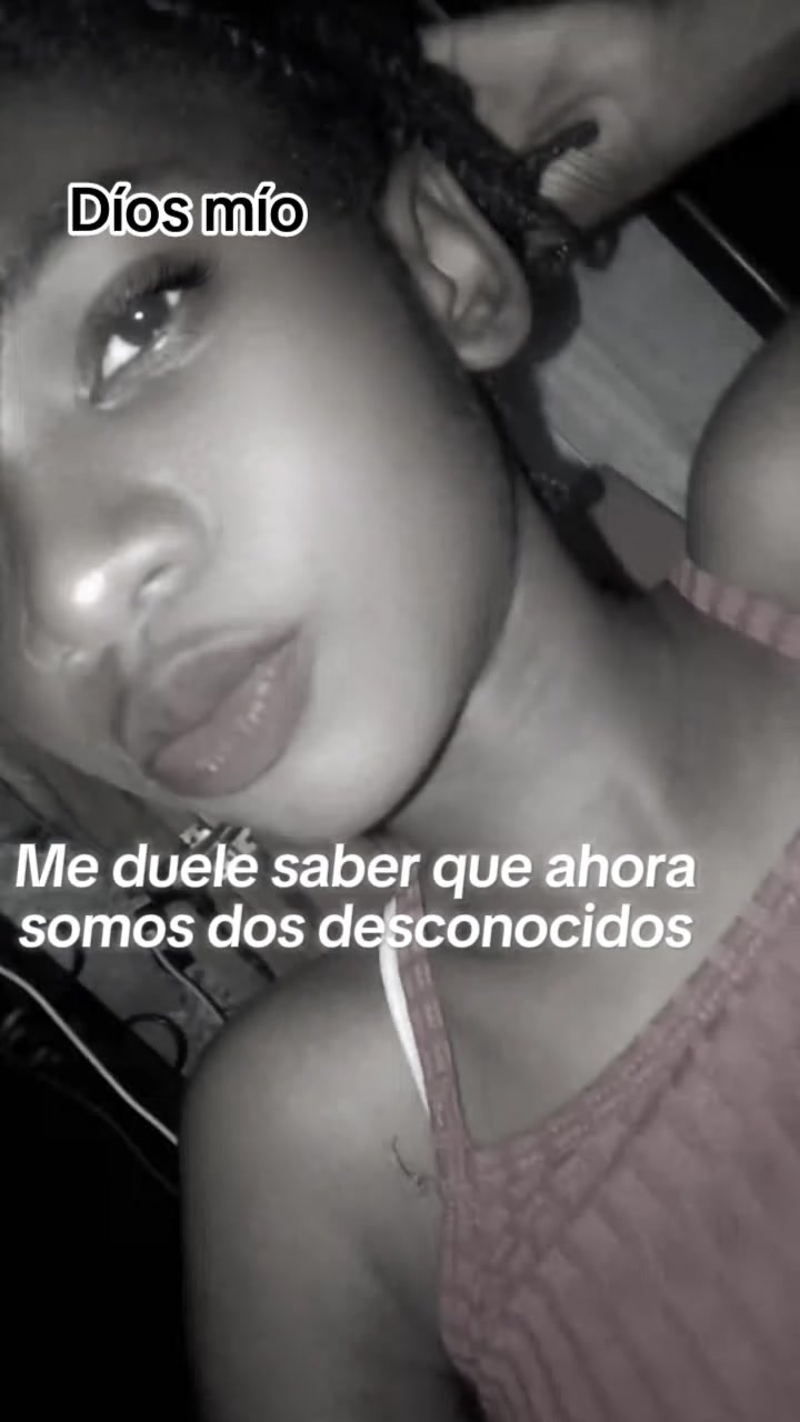 @😈La Flaca Mala🤘😈