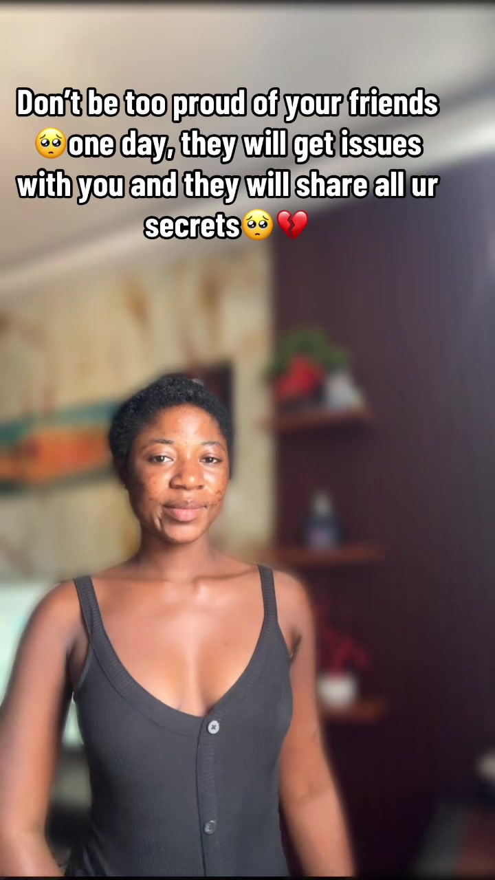 @Abena Morgan
