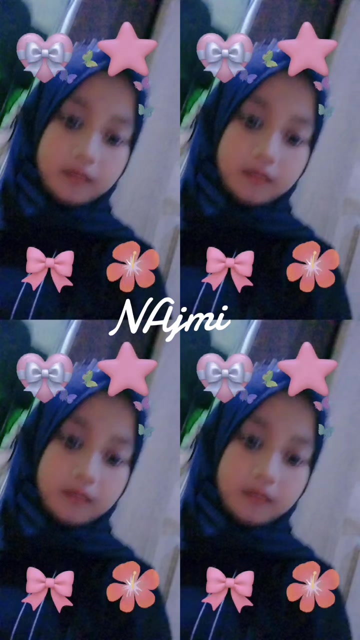 @Syam Baba