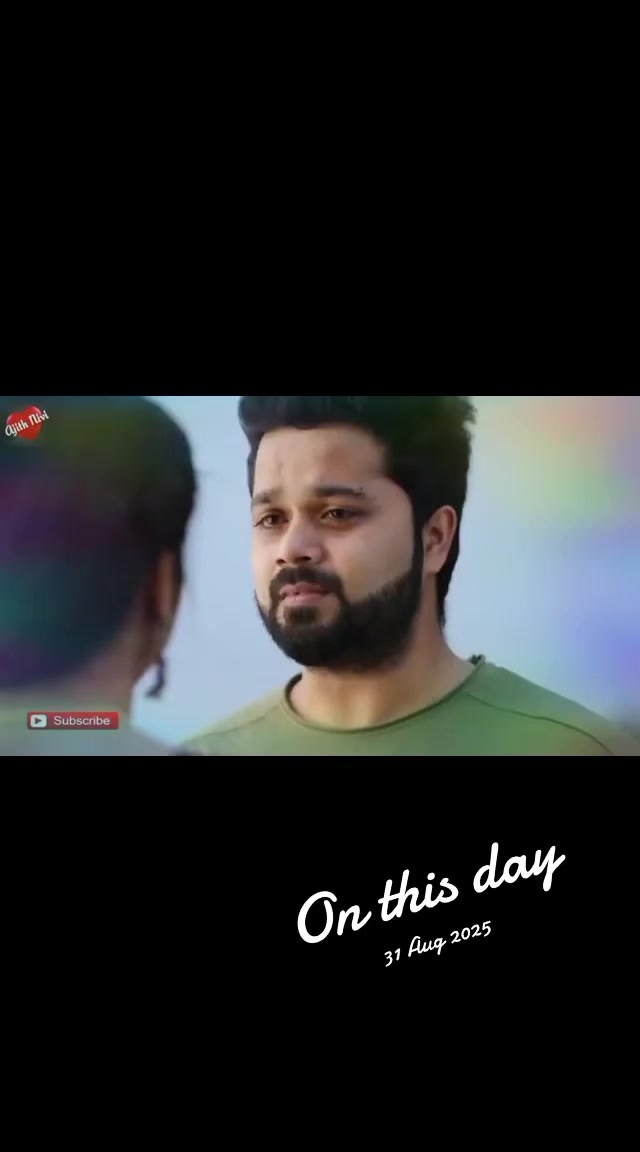 @💞🫂என் உயிர் என்னவனுக்காக🫂💞