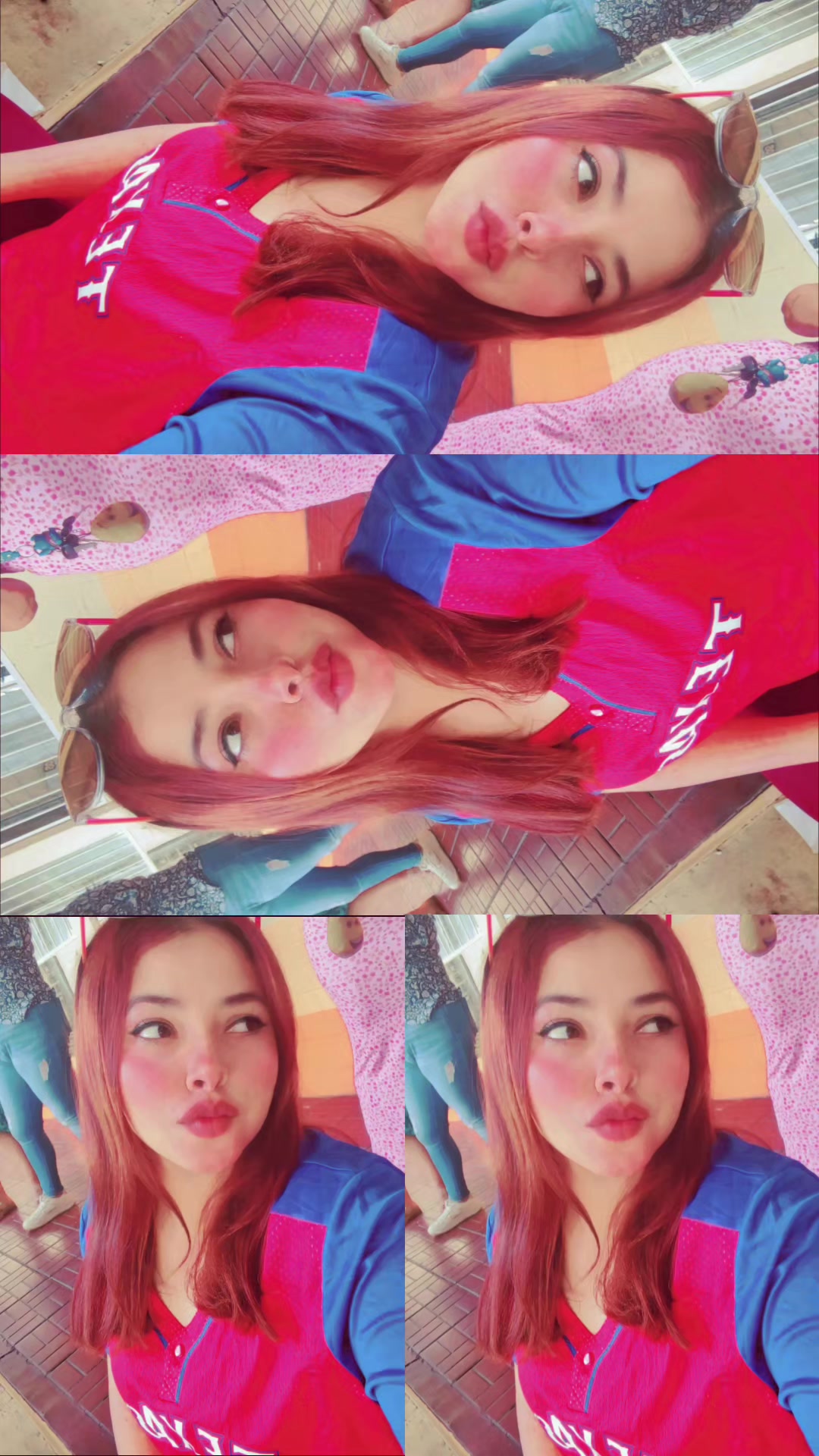@🦋Zendy HN🫣😘