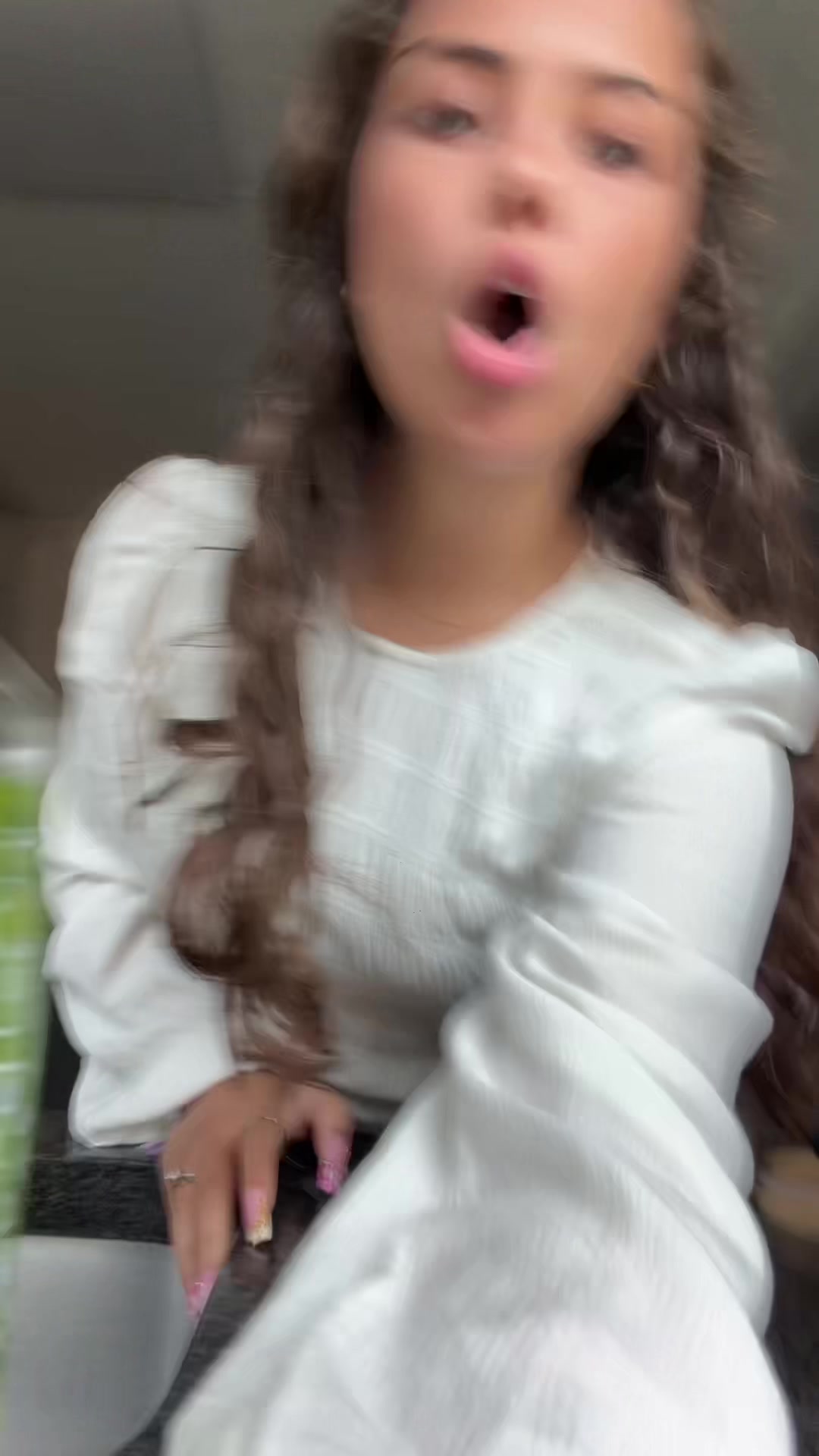 @_luana_ktz