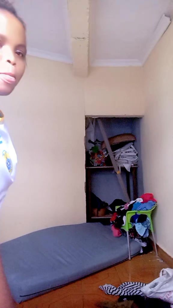 @mira