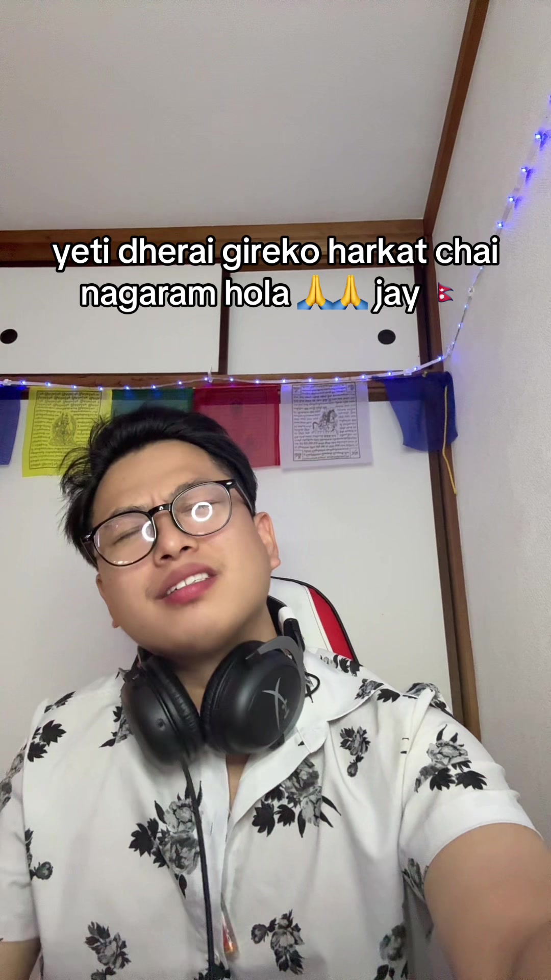 @YANG SENPAI