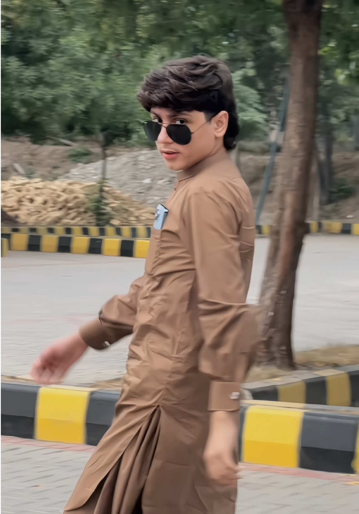 @ChOta _SK🐣