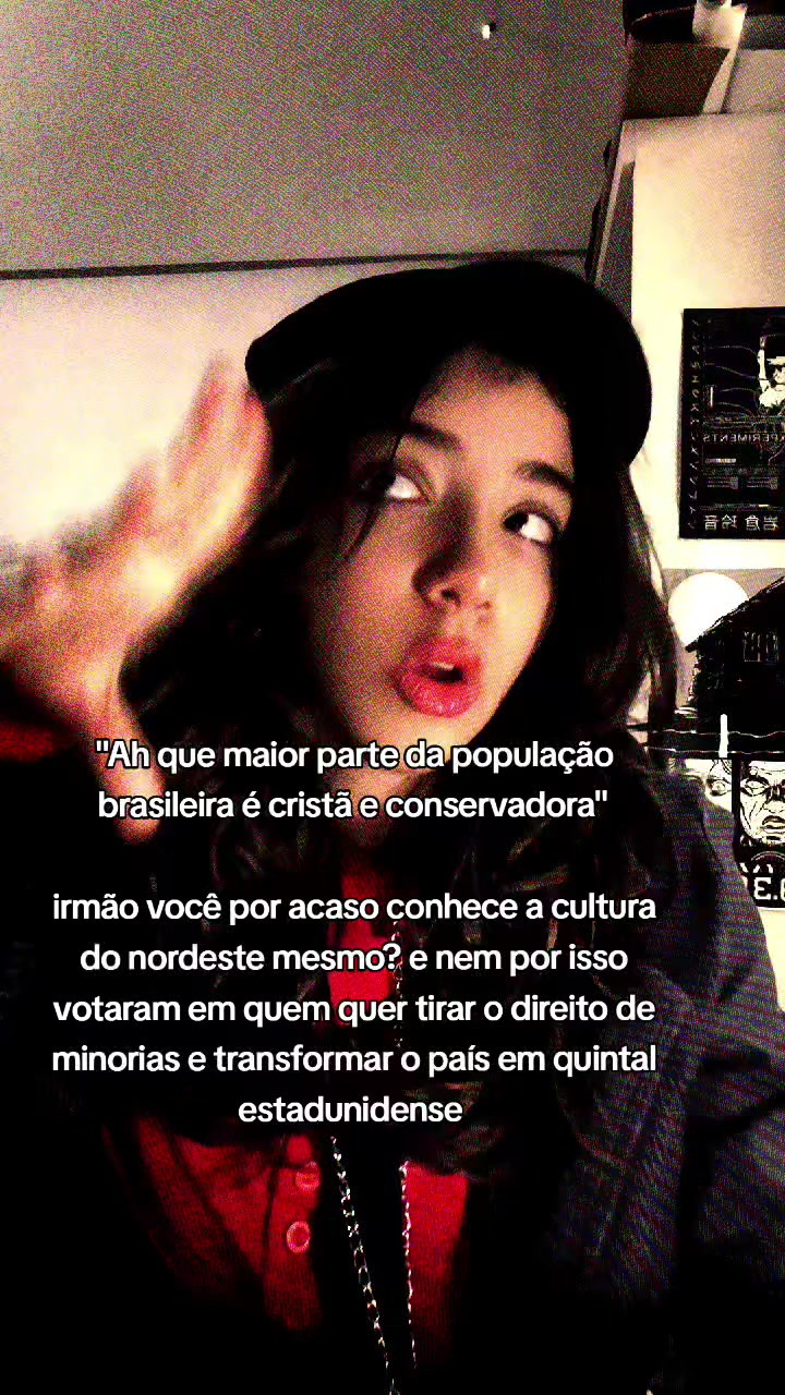 @O Donnyzeira 🍩💙