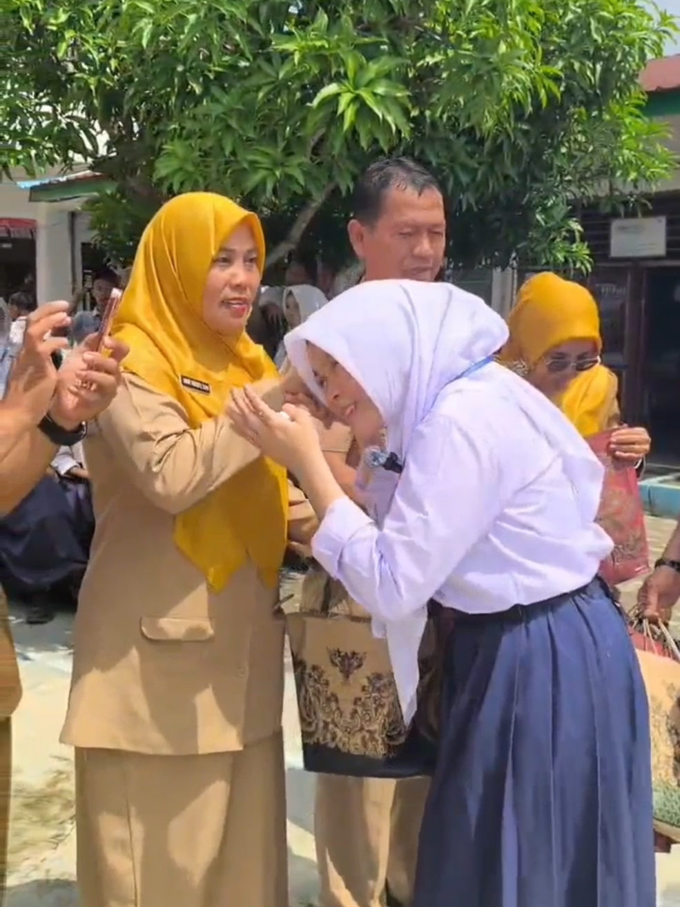 @Janu Adha RPK✨