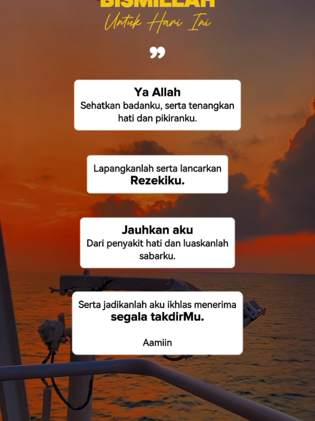 @HIJRAH OF STORY