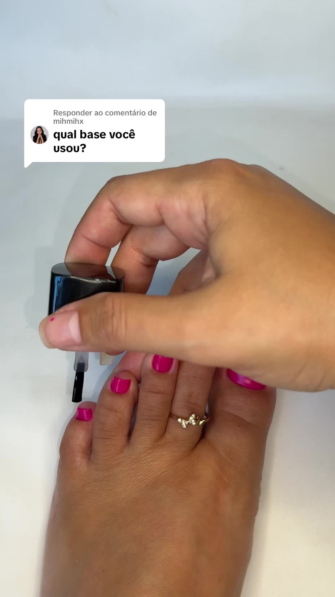 @Mika ricci