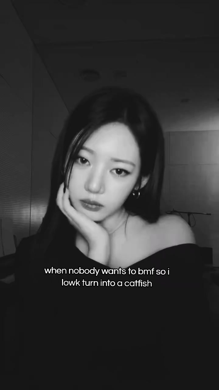 @𝑬ꨄ