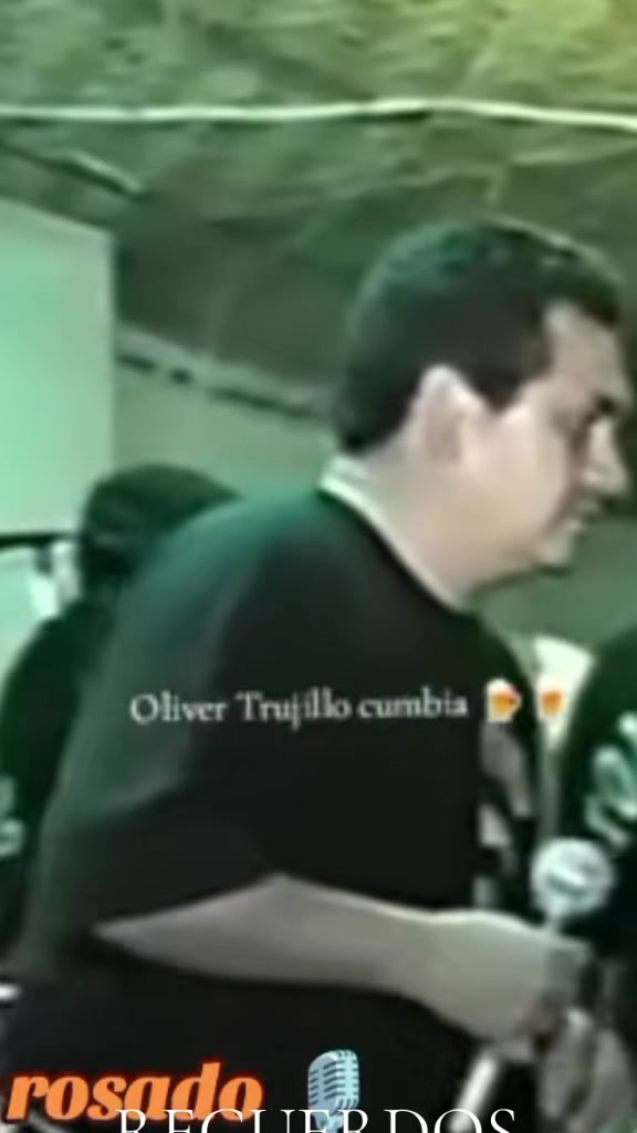 @Roberth _ᴛʀᴜᴊɪʟʟᴏ _ᴄᴜᴍʙɪᴀ 🍺🍺