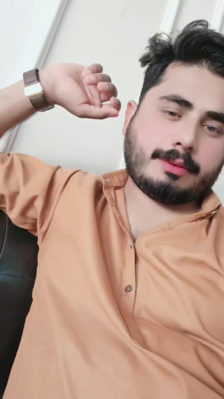 @👑Mr༻Safdar👑