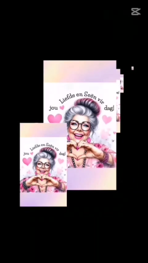 @djjvanrensburg