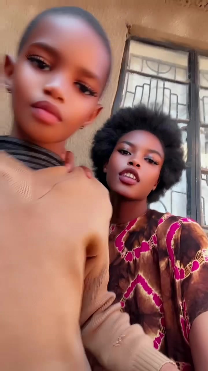 @Thatgirl✨🥂