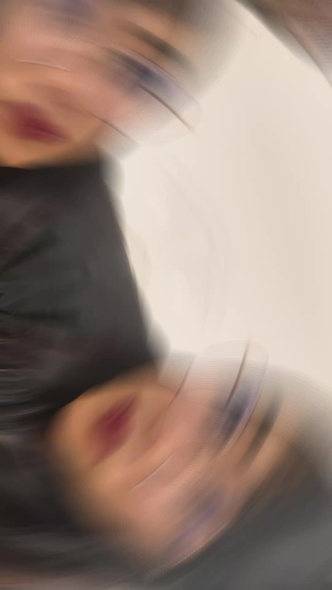 @𝑨𝒌𝒆𝒕𝒛𝒂𝒍𝒊𝒊 𝑫𝒊𝒂𝒛𝒛