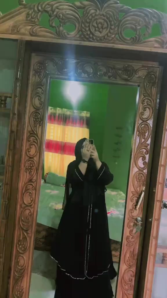 @⎯⃝❥︎ রুপা⋆⃝✿⎯͢⎯