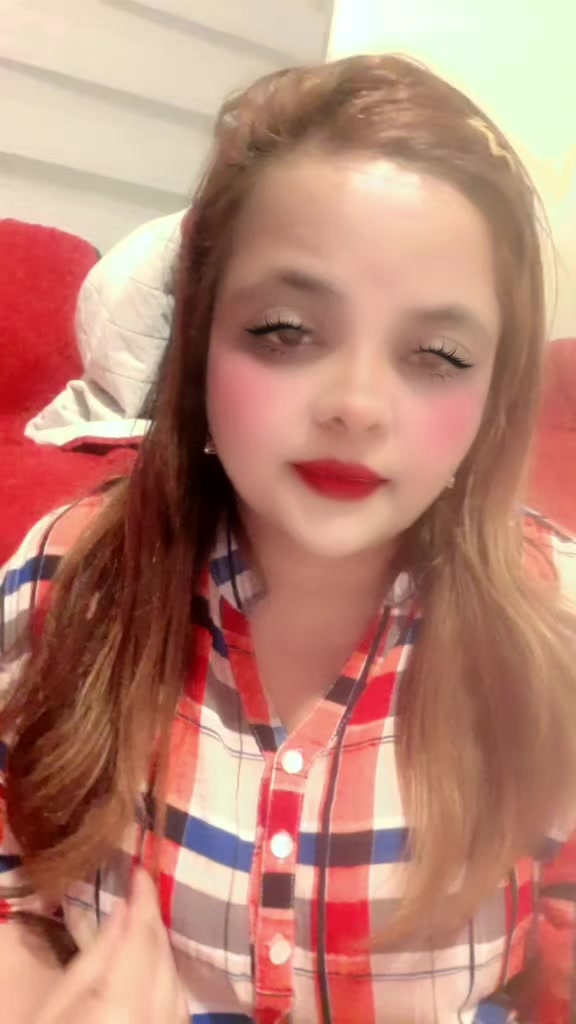 @Durga 💔💔💔🙏🙏🙏🇳🇵