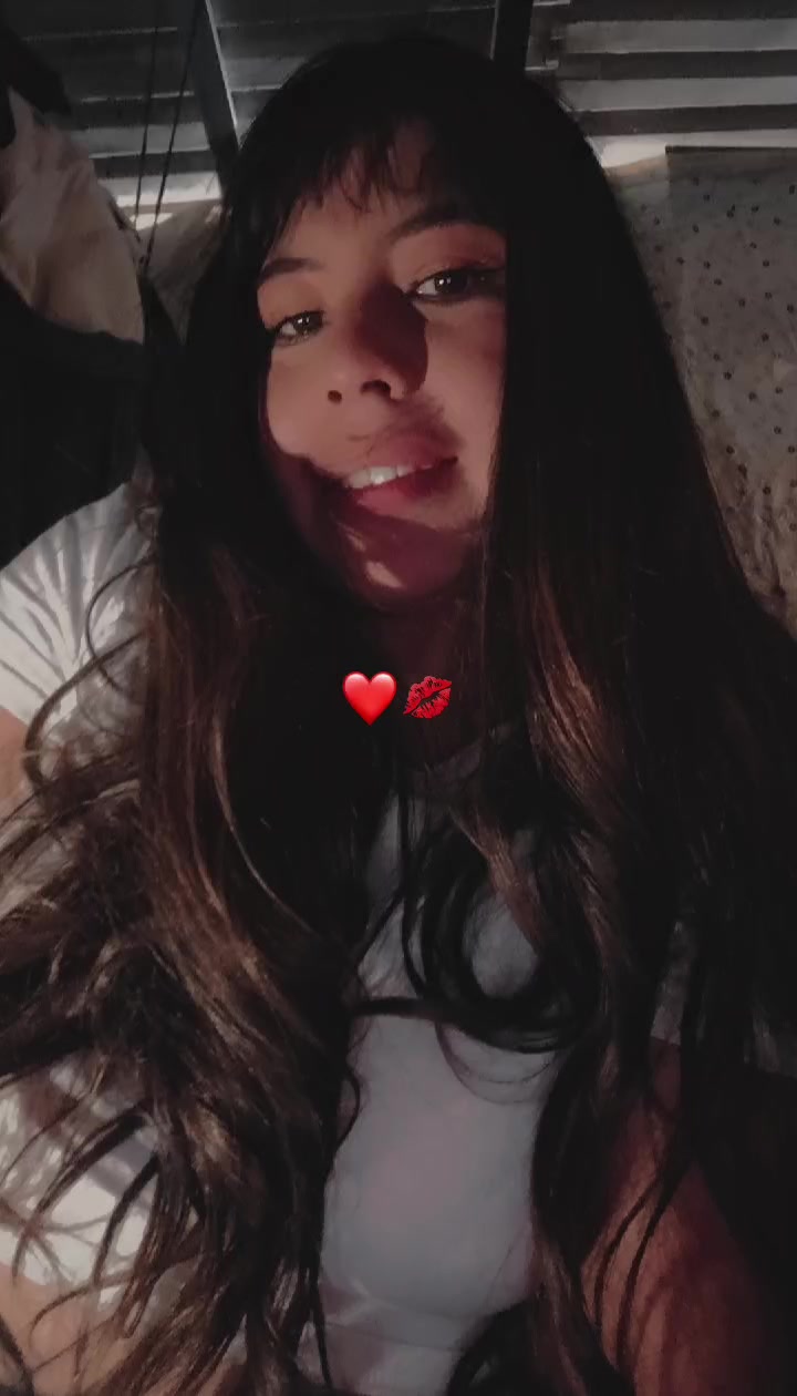 @Lolly Lopez