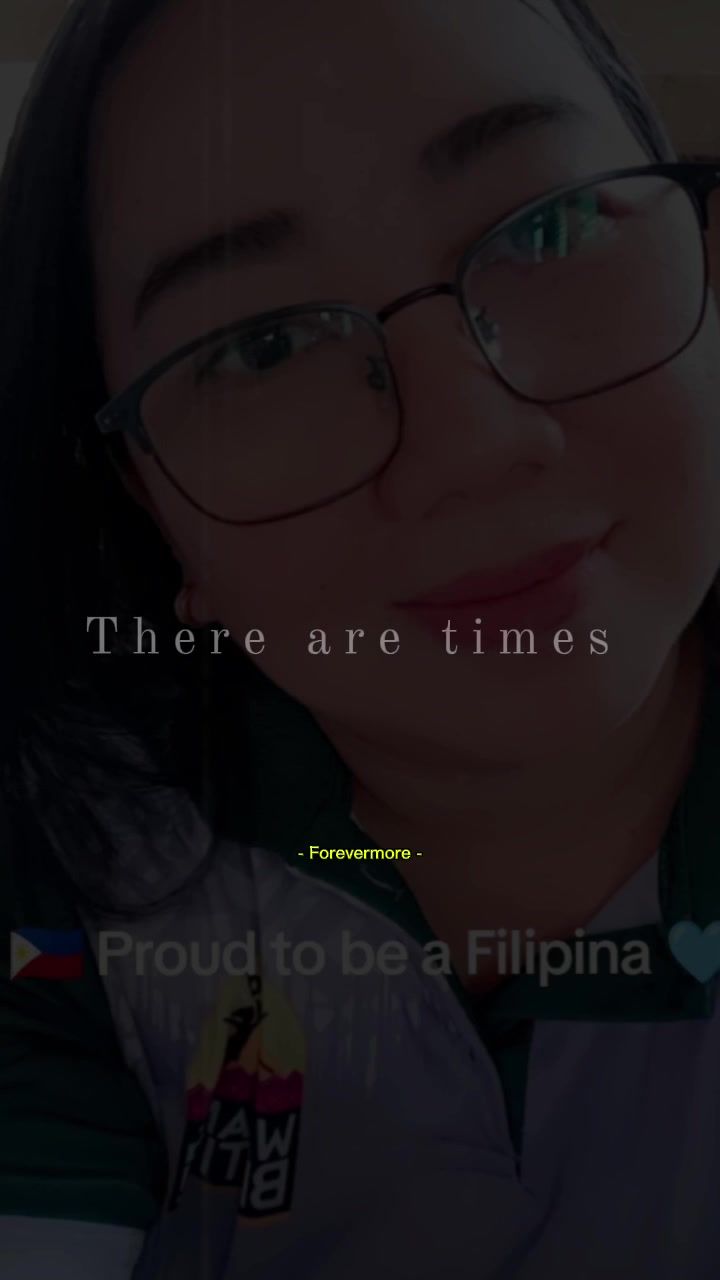 @F A R R A H 🥰🤭🍀🌟🤑
