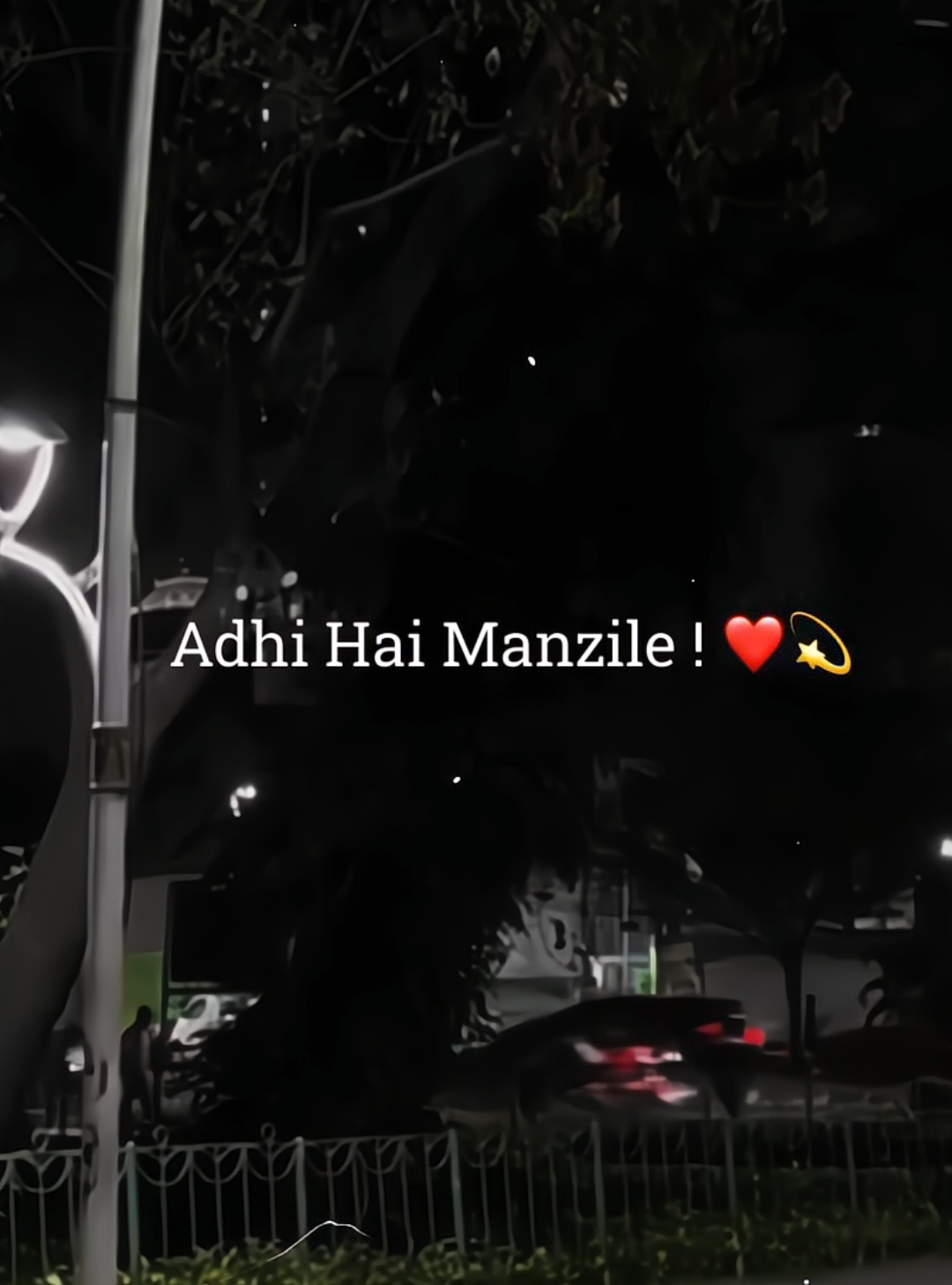 @𝐓𝐚𝐧𝐯𝐢𝐫_Bᴇʙ's ✨🖤