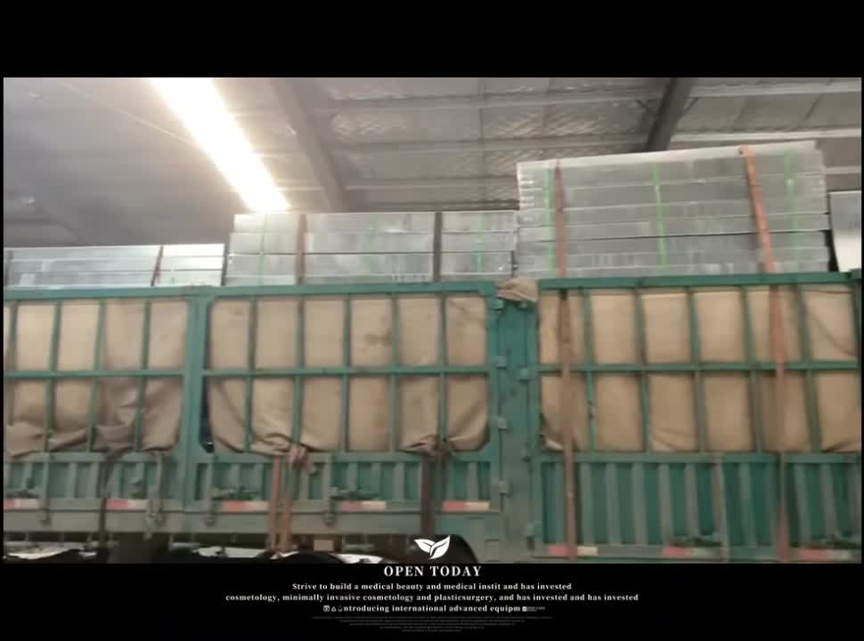 @Bridge source manufacturer