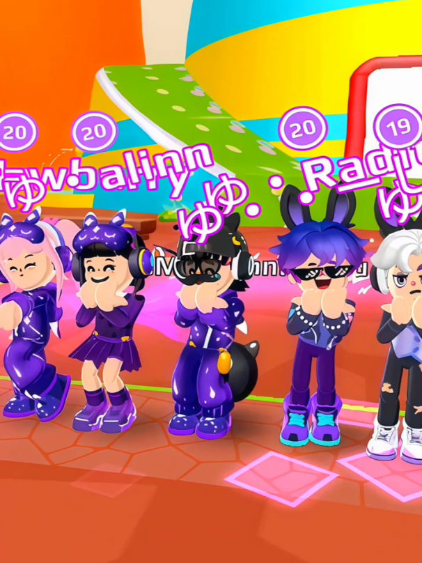 @ᴠᴀʟɪᴀɴᴛ ɪɴᴛᴇʟʟɪɢᴇɴᴛ ᴘɪᴏɴᴇᴇʀꜱ