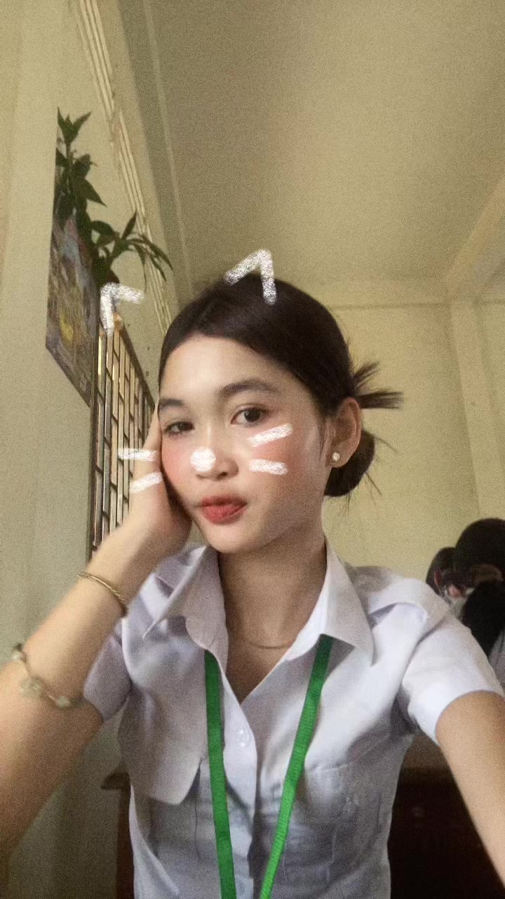 @EliyaCJ