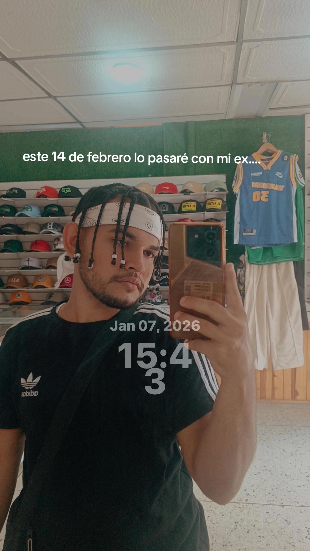 @Juancho🐻