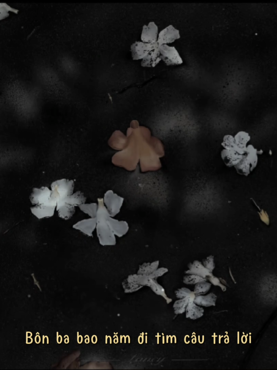@𝕊𝕔𝕙𝕠𝕠𝕝𝕚𝕟𝕘