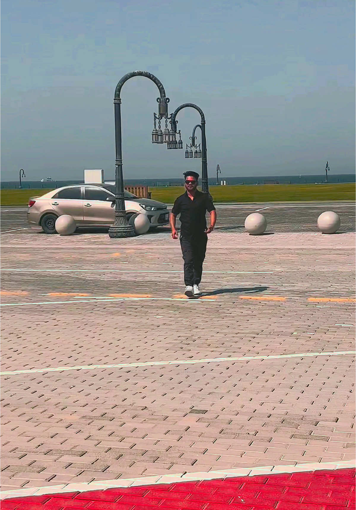 @Mai Hoon Raja