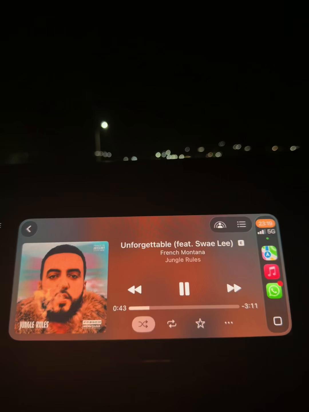 @Congo21k🇿🇦