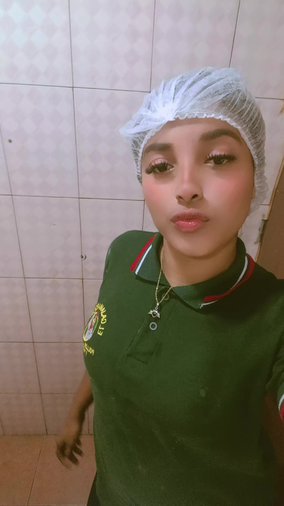 @👑✨ Herí_Oficial✨👑🇻🇪🇵🇪