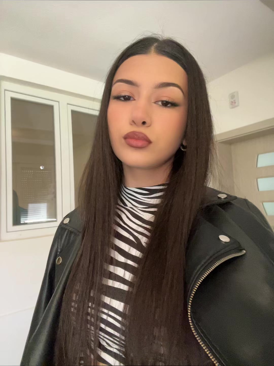 @анђелина