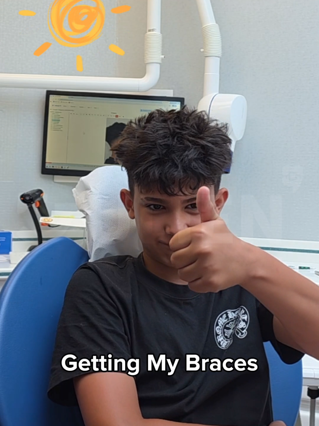 @Dr. Julien
