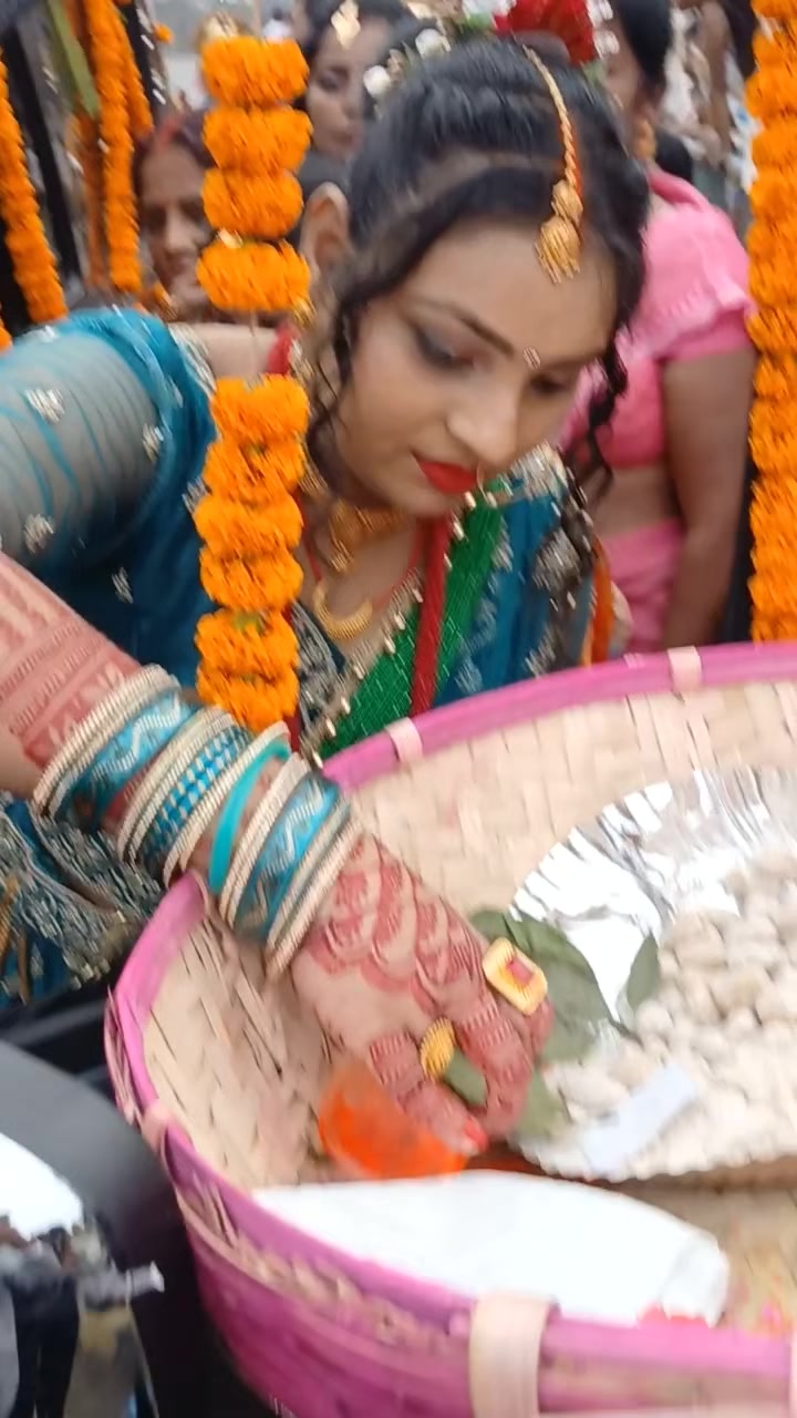 @🔥MUSKAN❤️KAJU🔥