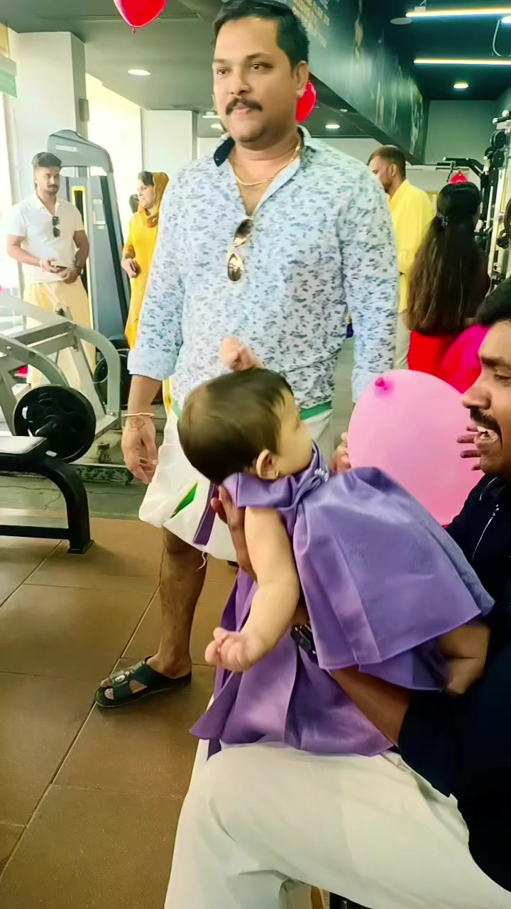 @Govindan