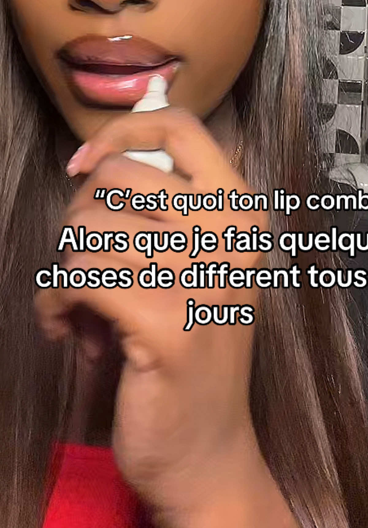 @𝐄𝐥𝐲𝐬🪽