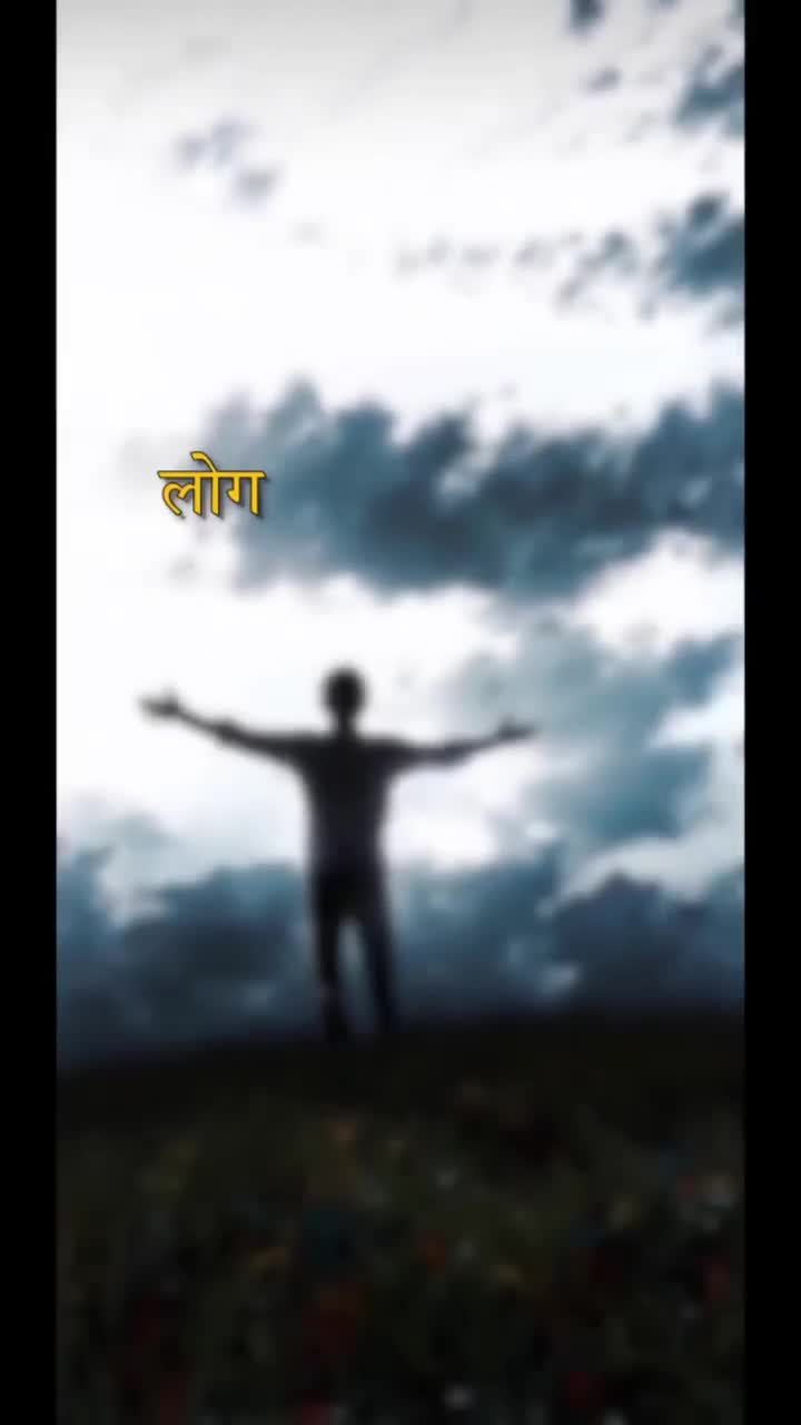 @djramesh409
