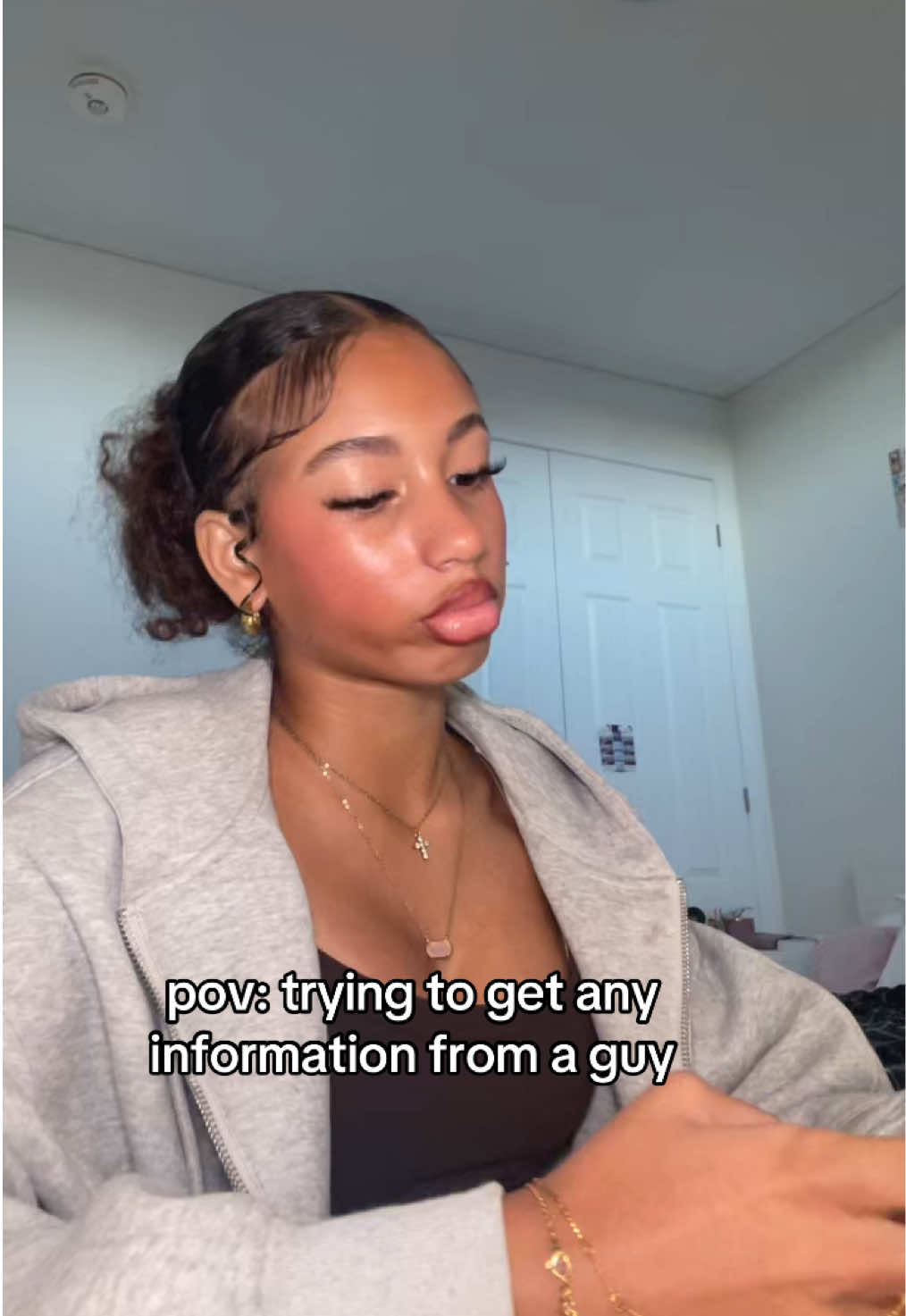 @Aaliyah🤍
