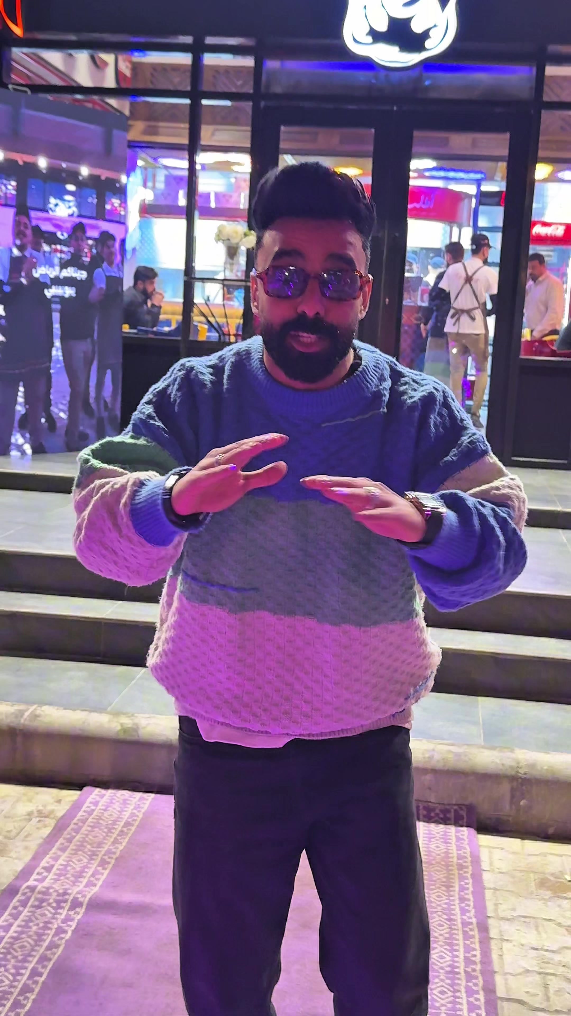 @محمودعسران 🧿✨