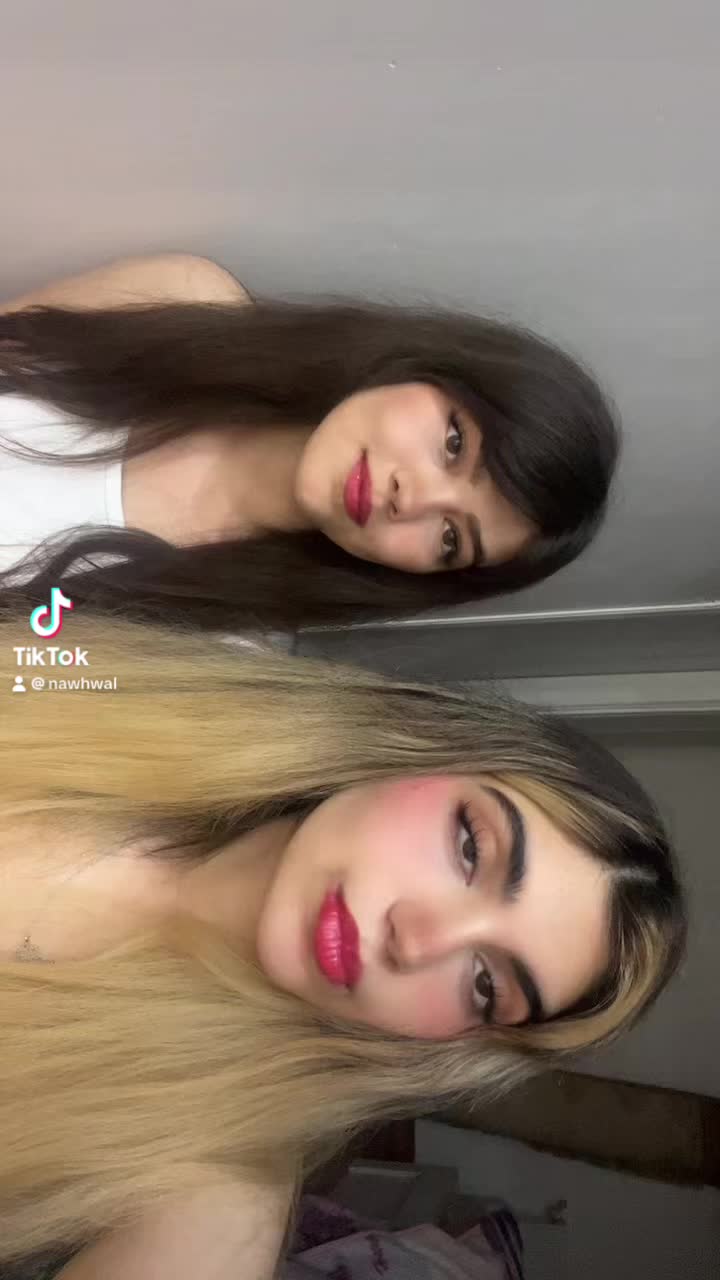 @nahal
