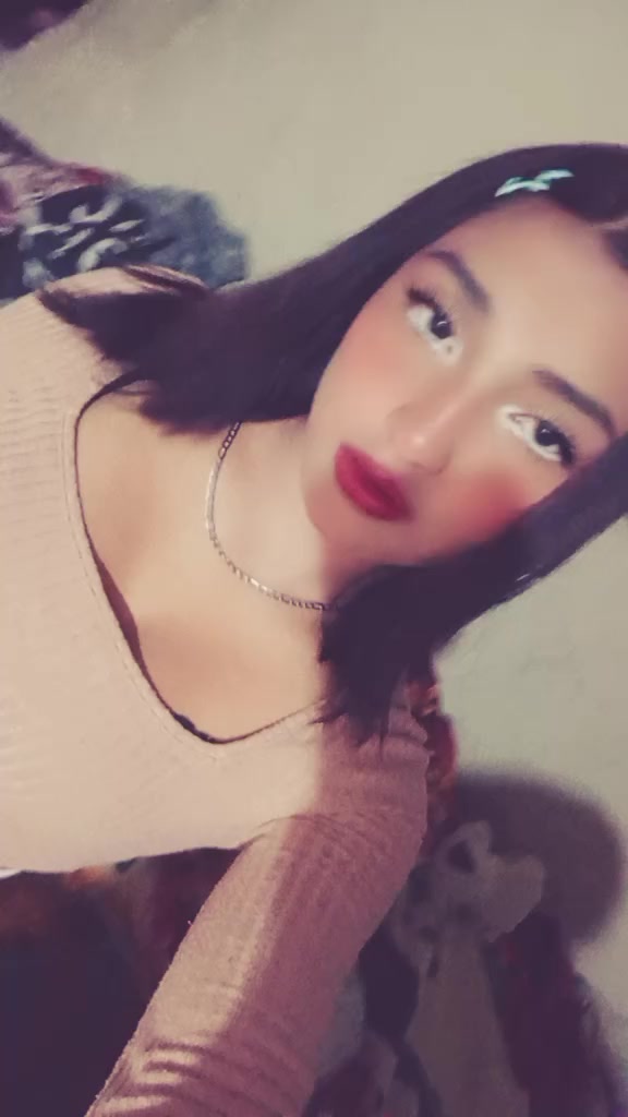 @ℭ𝔄𝔐𝔍𝔏𝔄 ℌ𝔈&real;𝔑𝔄𝔑𝔇𝔈ℨ