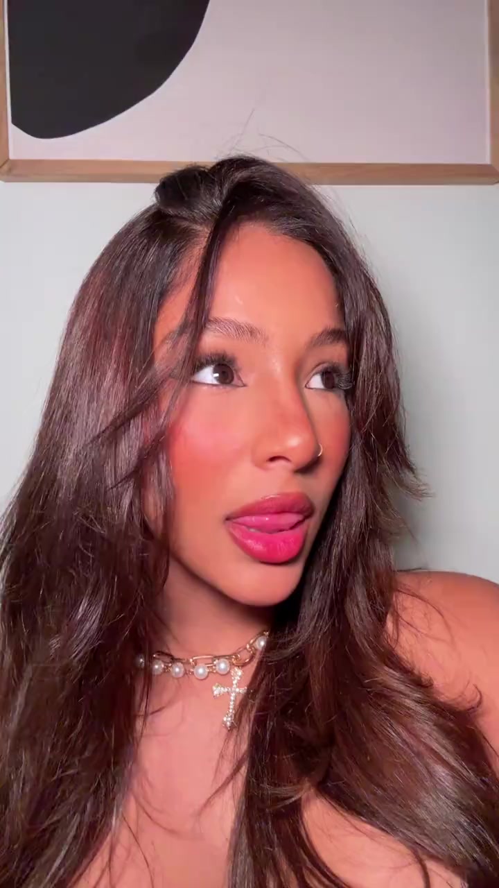 @samanthaahrdzz
