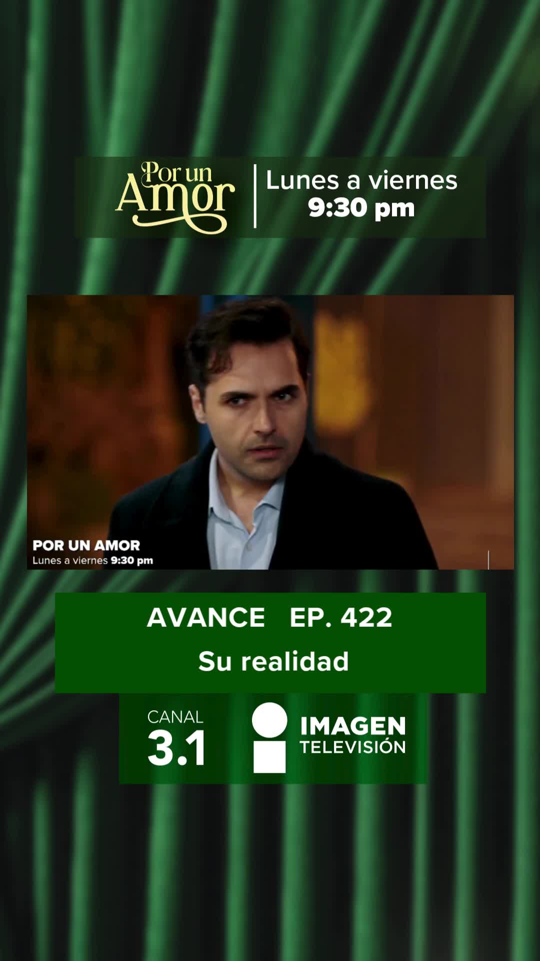 @Imagen Telenovelas