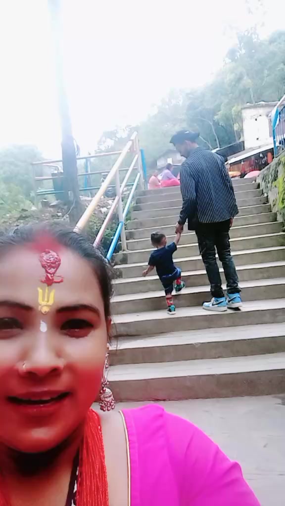 @manisha_umesh1