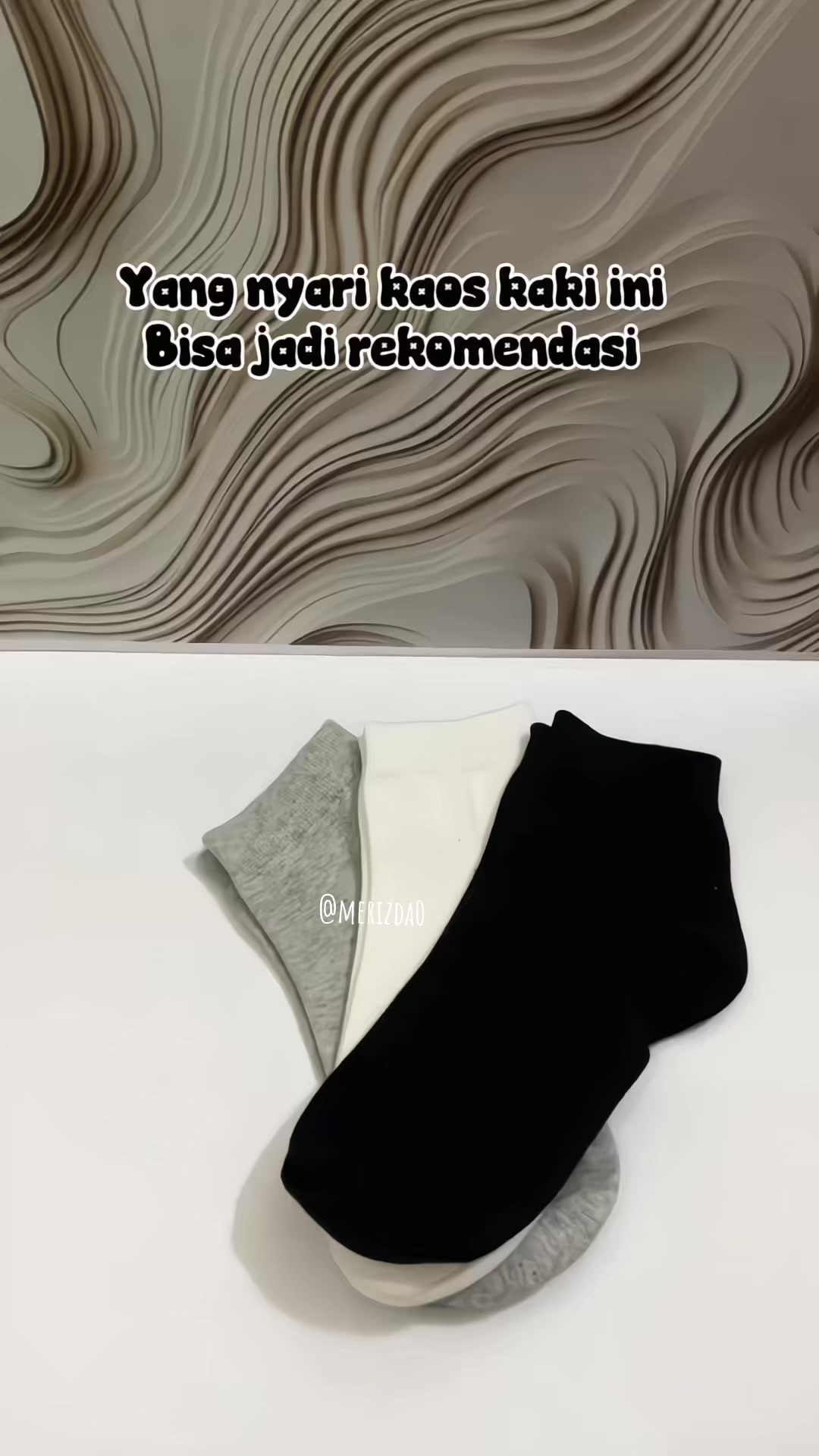@Merizda
